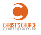 Christ's Church - Fleming Island
