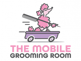 The Grooming Room Pet Spa