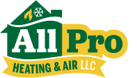 All Pro Heating and Air