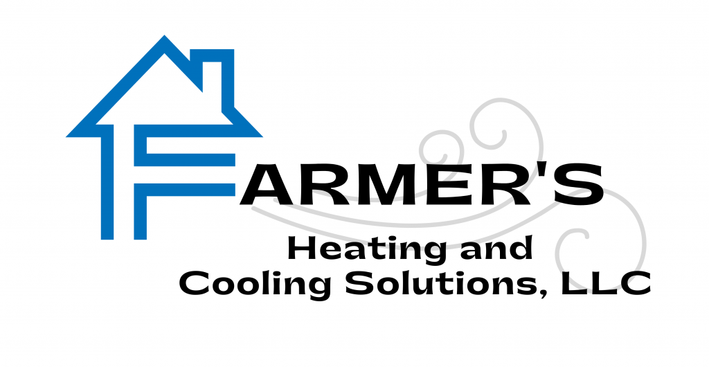 Farmer's Heating and Cooling Solutions