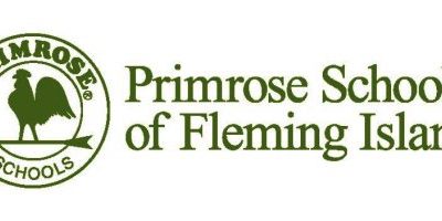 Primrose School of Fleming Island